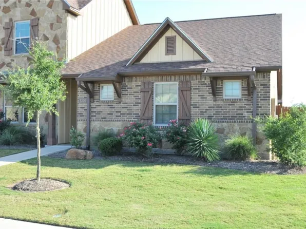 3335 Airborne Ave, College Station, TX 77845