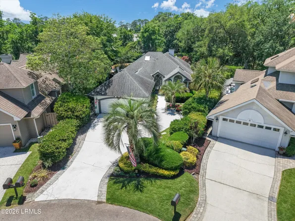 8 Royal Pointe Dr, Hilton Head Island, SC 29926