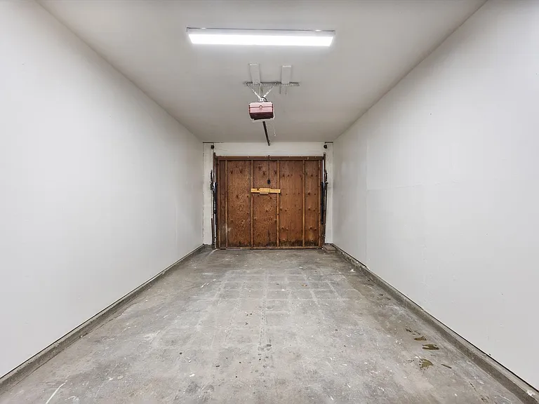 3501 Bernard St #1C — Photo 28