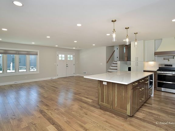 5th image of 2901 Gregg Dr