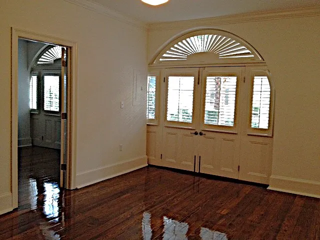 724 Governor Nicholls St #G — Photo 5