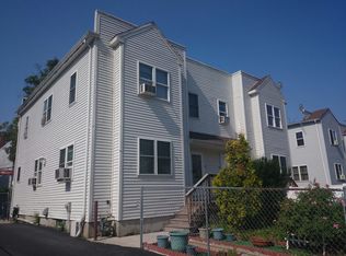 92 Wayland St, Boston, MA 02125