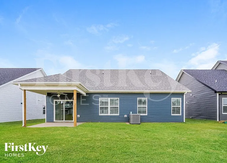 623 Alvin Rd — Photo 15