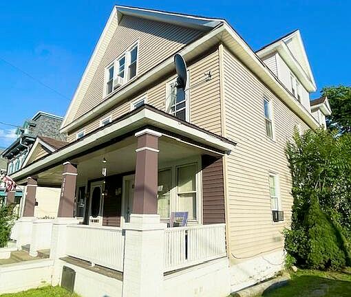 2nd image of 2088-2092 N Main Ave