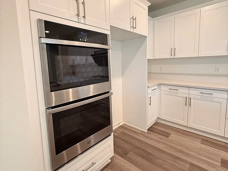 2622 E Scarlett Ln — Photo 14