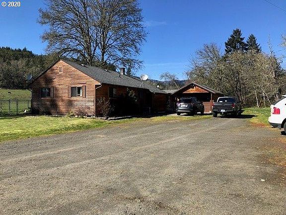 3rd image of 1095 Flournoy Valley Rd