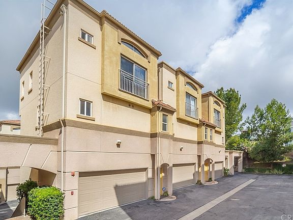 3rd image of 5210 Prem Hills Cir APT 236