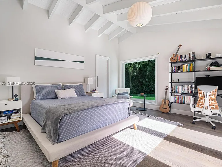 510 Bargello Ave — Photo 15