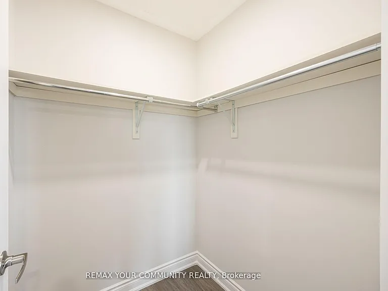 65 Bristlewood Cres — Photo 36