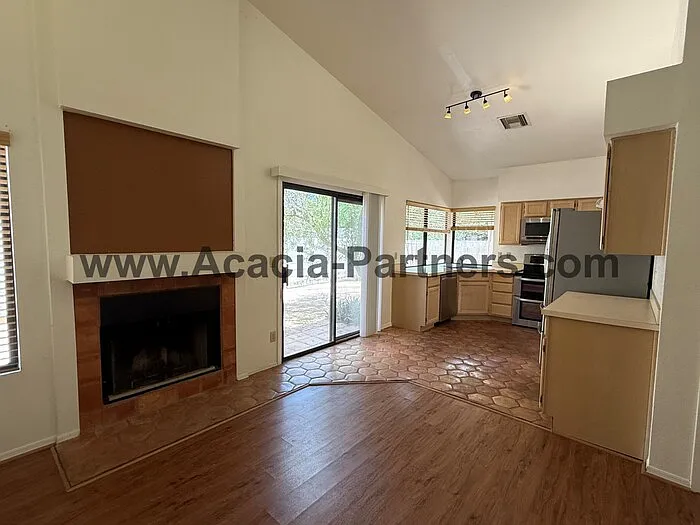5520 N Via Umbrosa — Photo 6