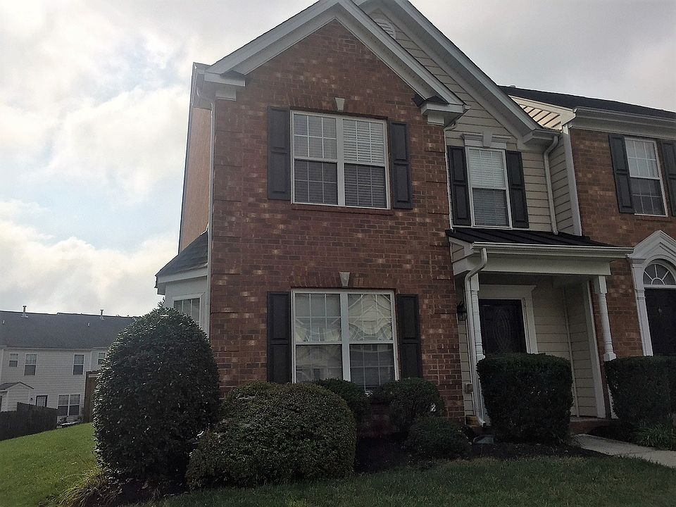 1st image of 4639 Willow Leaf Pl