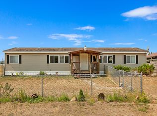 19611 N Hatch Rd, Colbert, WA 99005
