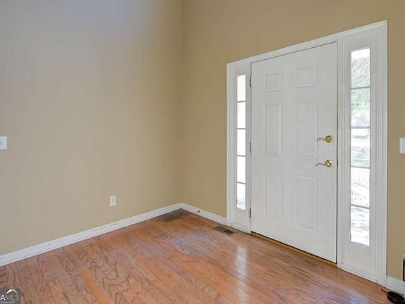 2nd image of 6760 Payne Ct