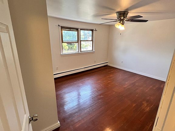 5th image of 325 Biltmore Ave #2B