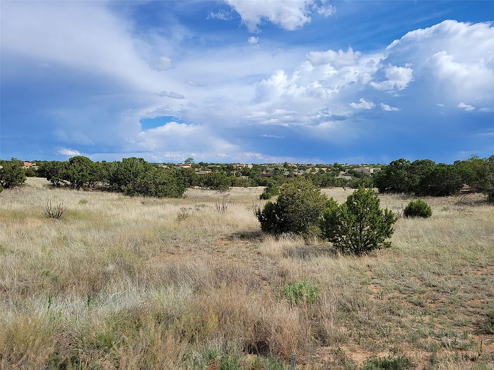 2nd image of 3 Cerrado Ct