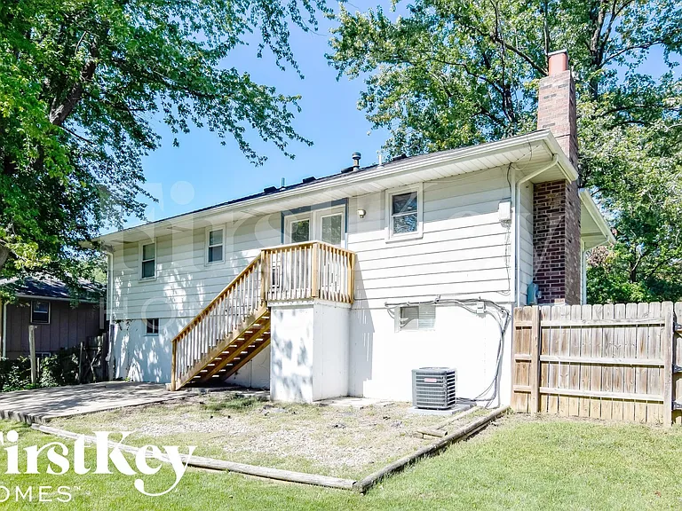 17313 E 41st St S — Photo 15