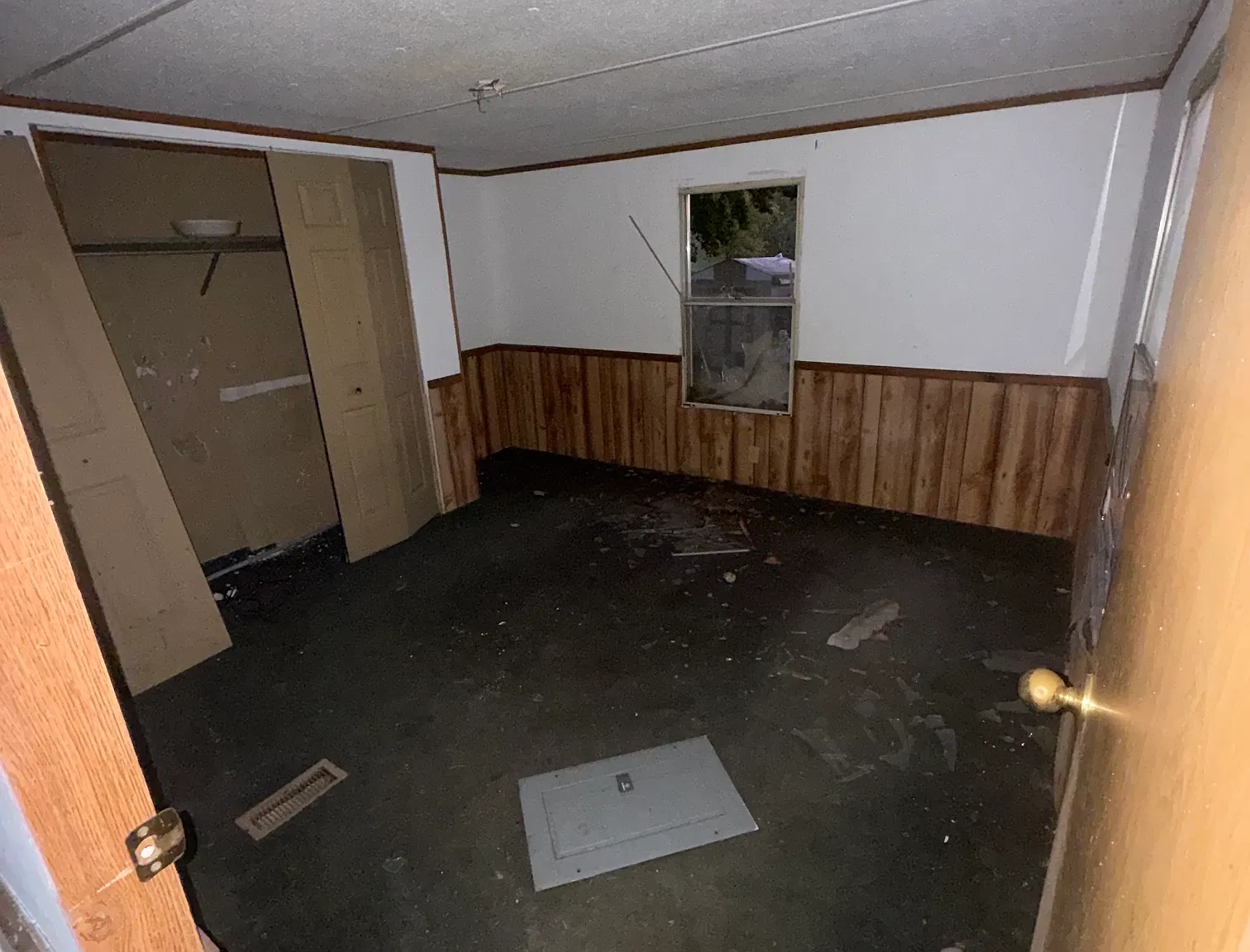 2 bed, 1000 sqft, $725 — Photo 3