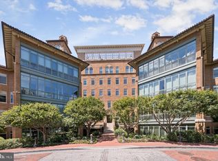 2425 L St NW APT 303, Washington, DC