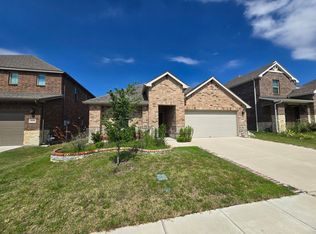 444 Ella Ln, Fate, TX 75087