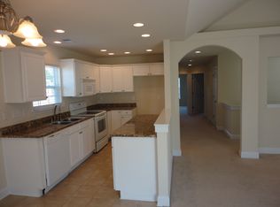 1310 Harbor Aly, Myrtle Beach, SC 29577