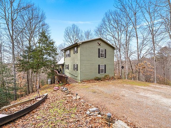 5th image of 150 Cassady Ln