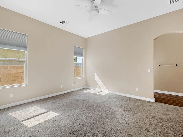 6386 E Beckett Trl — Photo 11