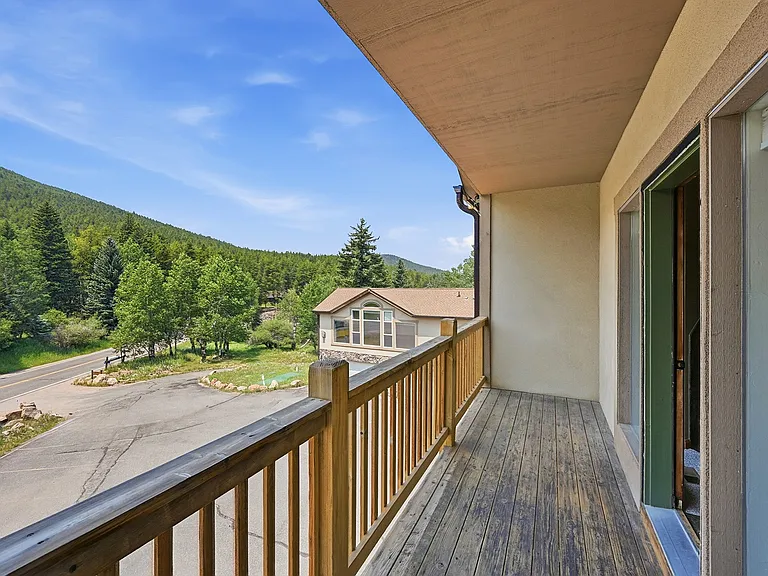 9168 Black Mountain Dr #7 — Photo 35