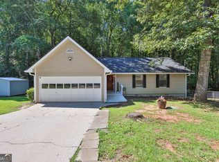 1850 Coachman Cv, Snellville, GA 30078