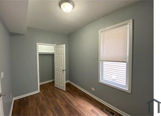 2nd image of 8441 S Essex Ave #1