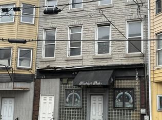 16 Mauch Chunk St, Tamaqua, PA