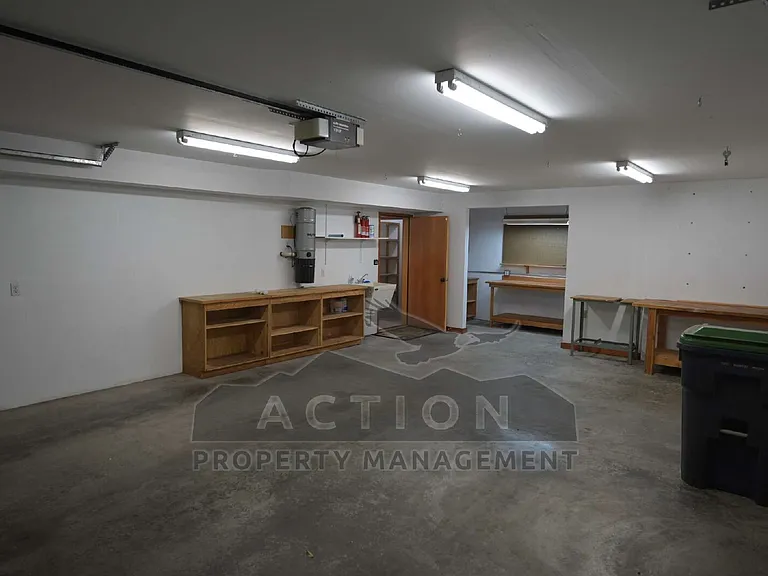 23 Karie Ct — Photo 56