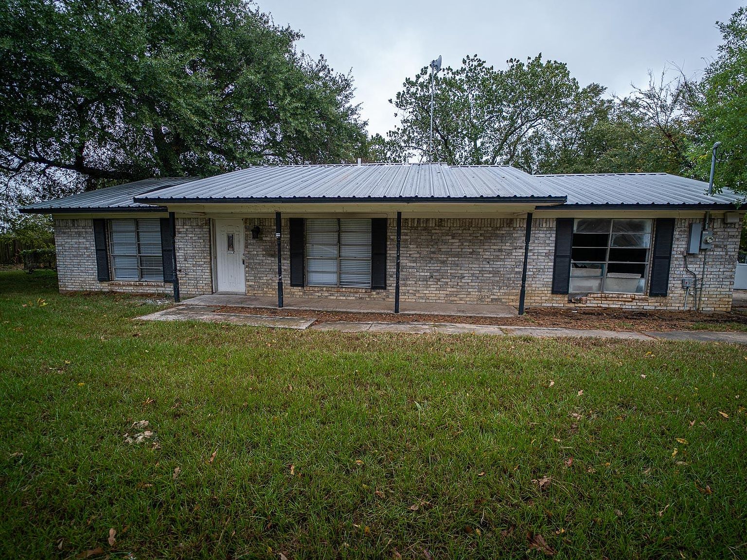301 Dena Ln, Krugerville, TX 76227 Zillow