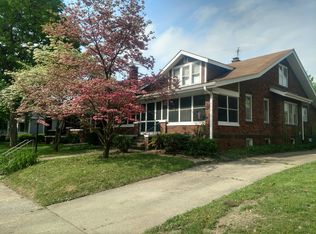 225 S Kansas St, Edwardsville, IL 62025