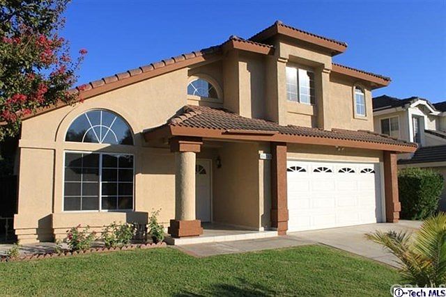 1st image of 14241 Remington Ct