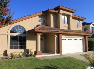 14241 Remington Ct, Fontana, CA 92336