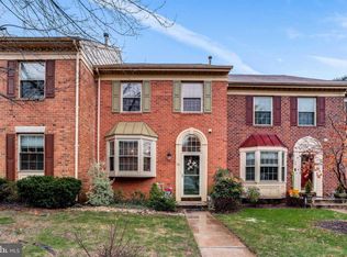 96 Far Corners Loop, Sparks Glencoe, MD 21152