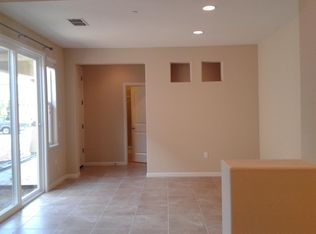 271 N Orinda St, Mountain House, CA