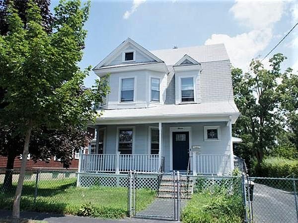 1st image of 11 Ring Ave #2