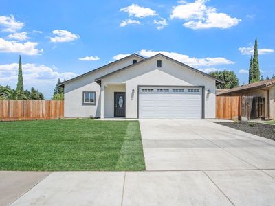 6670 Eden Ave, Winton, CA, 95388