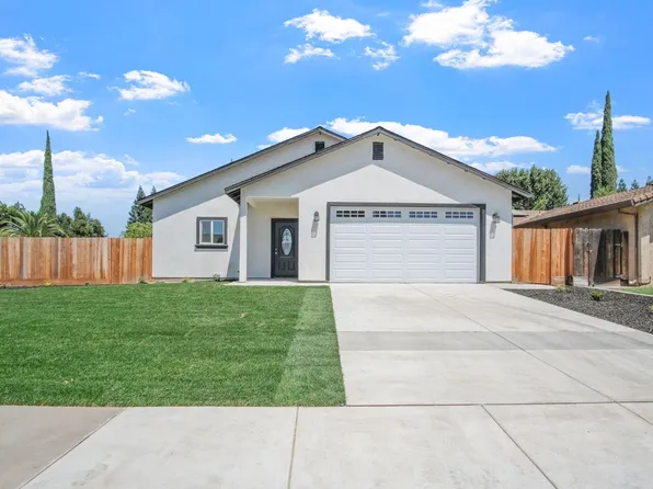 6670 Eden Ave, Winton, CA 95388