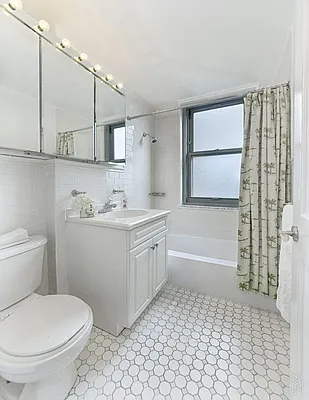 Sold by Halstead Real Estate | media 34