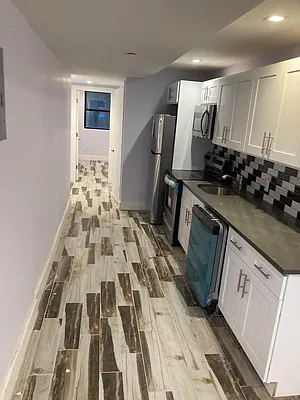 Rented by Maccabee 1 Realty Corp | media 7