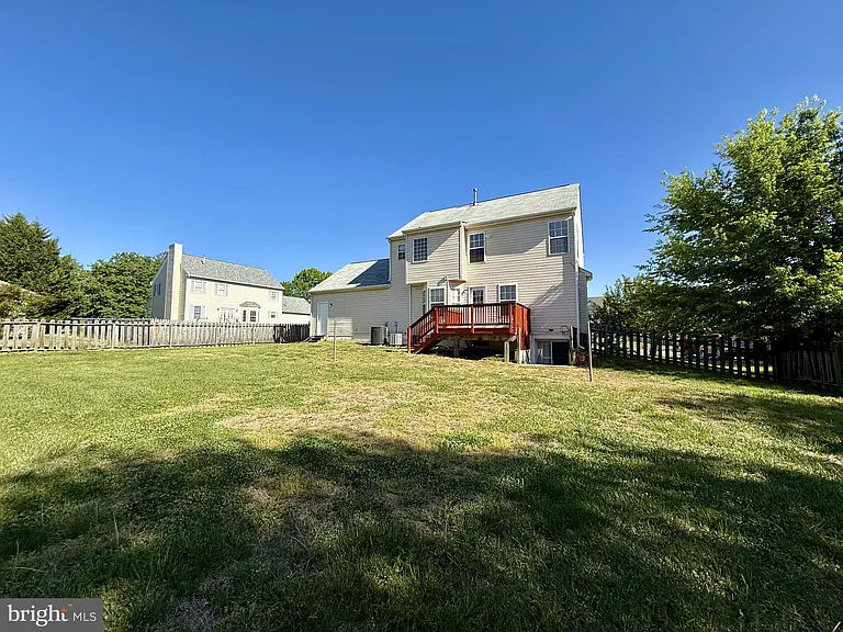 6002 Bush Ct — Photo 33