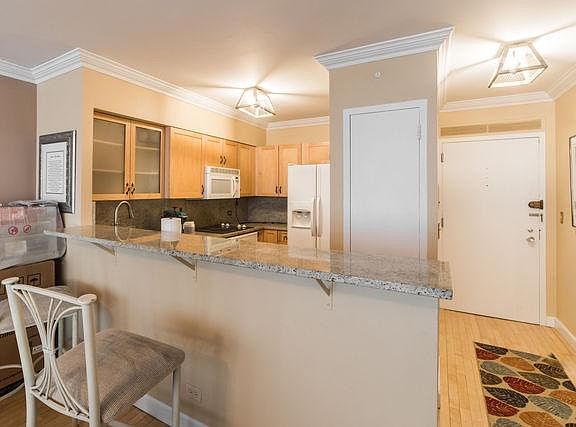 5th image of 1550 N Lake Shore Dr APT 4F