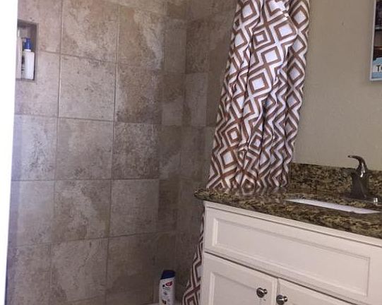 4th image of 5223 Avenue P 1/2 APT 2