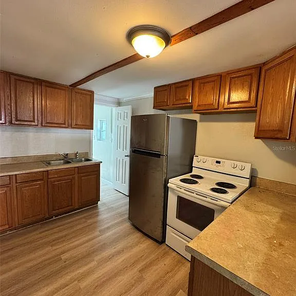 420 Rock Pit Rd #A — Photo 8