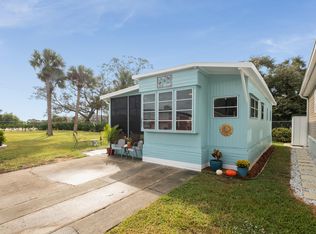 297 Buffalo Pl, Rockledge, FL 32955