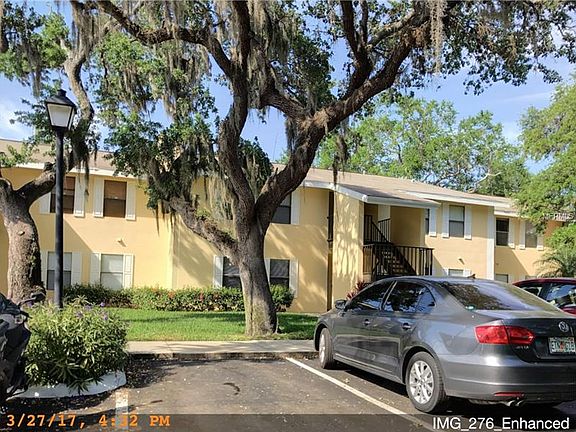 2nd image of 3001 58th Ave S APT 1009