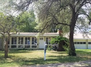 400 Grandview Dr, Loveland, CO 80538