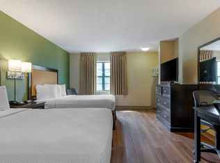 Tampa - Airport - Spruce Street, Tampa, FL 33607